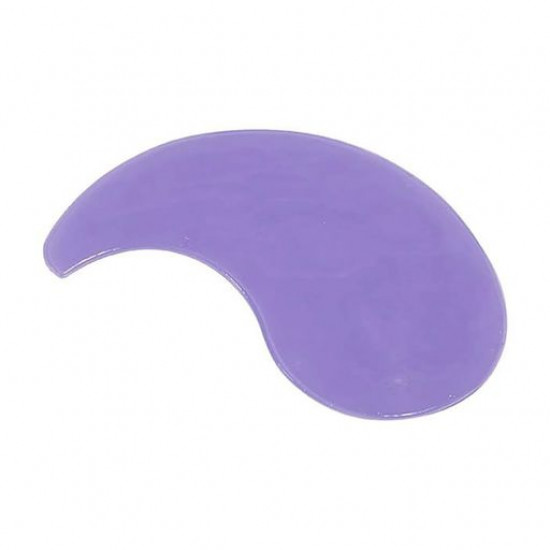Гидрогелевые патчи для кожи вокруг глаз Mizon Original Skin Energy Collagen Eye Gel Patch с коллагеном, 60 шт
Гидрогелевые патчи для кожи вокруг глаз Mizon Original Skin Energy Collagen Eye Gel Patch с коллагеном, 60 шт