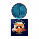 Гидрогелевые патчи для кожи вокруг глаз Sersanlove Deep Sea Caviar Eye Mask с золотом и экстрактом красной икры, 60 шт
Гидрогелевые патчи для кожи вокруг глаз Sersanlove Deep Sea Caviar Eye Mask с золотом и экстрактом красной икры, 60 шт