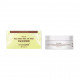 Hydrogel patches for skin around eyes of Sersanlove Gold Bird's Nest Eye Mask with gold and extract of a lastochkiny nest, 60 pieces Hydrogel patches for skin around eyes of Sersanlove Gold Bird's Nest Eye Mask with gold and extract of a lastochkiny nest, 60 pieces