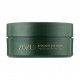 Hydrogel patches for skin around eyes of Zozu Rich In Avocado Eye Mask with extract of avocado and castor oil, 60 pieces Hydrogel patches for skin around eyes of Zozu Rich In Avocado Eye Mask with extract of avocado and castor oil, 60 pieces