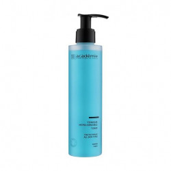 Гипоаллергенный тоник для лица Academie Hypo-Sensible Toner, 200 мл