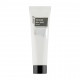 The deep-moisturizing cream for the person Coxir Ceramide Milk Drop Cream with ceramides, 50 ml The deep-moisturizing cream for the person Coxir Ceramide Milk Drop Cream with ceramides, 50 ml