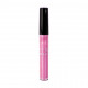 Holographic Lukky lip gloss Chameleon, pink, 3 ml Holographic Lukky lip gloss Chameleon, pink, 3 ml