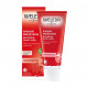 The garnet restoring Weleda Pomegranate Regenerations Hand Cream hand cream, 50 ml The garnet restoring Weleda Pomegranate Regenerations Hand Cream hand cream, 50 ml