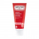 The garnet restoring Weleda Pomegranate Regenerations Hand Cream hand cream, 50 ml The garnet restoring Weleda Pomegranate Regenerations Hand Cream hand cream, 50 ml