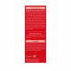 The garnet restoring Weleda Pomegranate Regenerations Hand Cream hand cream, 50 ml The garnet restoring Weleda Pomegranate Regenerations Hand Cream hand cream, 50 ml