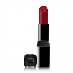 Губная помада GA-DE True Color увлажняющая 85 Red Passion, 4.2 г