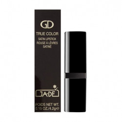 Губная помада GA-DE True Color увлажняющая 85 Red Passion, 4.2 г
