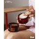 Густое SPA-масло для тела UTerra Native мед та кунжутное масло, 250 мл
Густое SPA-масло для тела UTerra Native мед та кунжутное масло, 250 мл