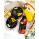Густое SPA-масло для тела UTerra Native мед та кунжутное масло, 250 мл
Густое SPA-масло для тела UTerra Native мед та кунжутное масло, 250 мл
