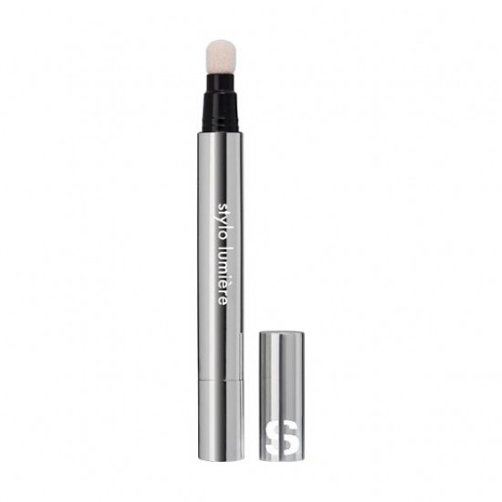 Haylayter-kushon Sisley Stylo Lumiere 1 Pearly Rose, 2.5 ml Haylayter-kushon Sisley Stylo Lumiere 1 Pearly Rose, 2.5 ml
