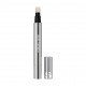 Haylayter-kushon Sisley Stylo Lumiere 1 Pearly Rose, 2.5 ml Haylayter-kushon Sisley Stylo Lumiere 1 Pearly Rose, 2.5 ml