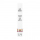 Haylayter-kushon Sisley Stylo Lumiere 1 Pearly Rose, 2.5 ml Haylayter-kushon Sisley Stylo Lumiere 1 Pearly Rose, 2.5 ml