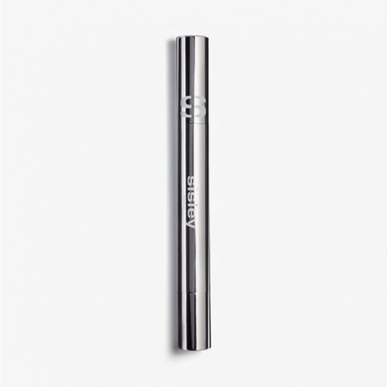 Haylayter-kushon Sisley Stylo Lumiere 1 Pearly Rose, 2.5 ml Haylayter-kushon Sisley Stylo Lumiere 1 Pearly Rose, 2.5 ml