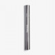 Haylayter-kushon Sisley Stylo Lumiere 1 Pearly Rose, 2.5 ml Haylayter-kushon Sisley Stylo Lumiere 1 Pearly Rose, 2.5 ml