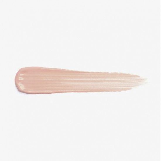 Haylayter-kushon Sisley Stylo Lumiere 1 Pearly Rose, 2.5 ml Haylayter-kushon Sisley Stylo Lumiere 1 Pearly Rose, 2.5 ml