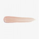 Haylayter-kushon Sisley Stylo Lumiere 1 Pearly Rose, 2.5 ml Haylayter-kushon Sisley Stylo Lumiere 1 Pearly Rose, 2.5 ml