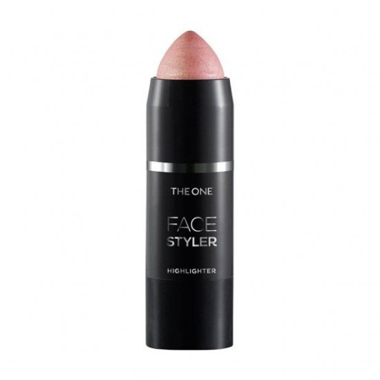 Haylayter-stik for the person of Oriflame The One Face Styler, 6 g Haylayter-stik for the person of Oriflame The One Face Styler, 6 g