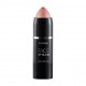 Haylayter-stik for the person of Oriflame The One Face Styler, 6 g Haylayter-stik for the person of Oriflame The One Face Styler, 6 g