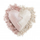 Highlighter of I Heart Revolution Heart Breakers Powder Highlighter Unique, 10 g Highlighter of I Heart Revolution Heart Breakers Powder Highlighter Unique, 10 g