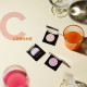 Хайлайтер для лица Belor Design Lumi touch Highlighter 2 Halo glow, 3.6 г
Хайлайтер для лица Belor Design Lumi touch Highlighter 2 Halo glow, 3.6 г