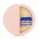 Highlighter for the person GlamBee Perfectly Highlighting Powder, 9 g Highlighter for the person GlamBee Perfectly Highlighting Powder, 9 g