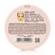 Highlighter for the person GlamBee Perfectly Highlighting Powder, 9 g Highlighter for the person GlamBee Perfectly Highlighting Powder, 9 g