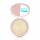 Highlighter for the person GlamBee Perfectly Highlighting Powder, 9 g Highlighter for the person GlamBee Perfectly Highlighting Powder, 9 g