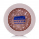 Highlighter for the person GlamBee of Souffle, 8 g Highlighter for the person GlamBee of Souffle, 8 g