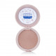 Highlighter for the person GlamBee of Souffle, 8 g Highlighter for the person GlamBee of Souffle, 8 g