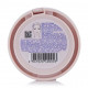 Highlighter for the person GlamBee of Souffle, 8 g Highlighter for the person GlamBee of Souffle, 8 g