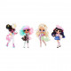 Game set with a doll of L.O.L. Surprise! the Tweens S2 series of Lady Dens, since 3 years (579571) Game set with a doll of L.O.L. Surprise! the Tweens S2 series of Lady Dens, since 3 years (579571)