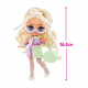 Game set with a doll of L.O.L. Surprise! the Tweens S2 series of Lady Dens, since 3 years (579571) Game set with a doll of L.O.L. Surprise! the Tweens S2 series of Lady Dens, since 3 years (579571)