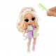 Game set with a doll of L.O.L. Surprise! the Tweens S2 series of Lady Dens, since 3 years (579571) Game set with a doll of L.O.L. Surprise! the Tweens S2 series of Lady Dens, since 3 years (579571)