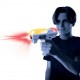 Game set for laser fights of Laser X Micro for two players, of 6 years (87906) Game set for laser fights of Laser X Micro for two players, of 6 years (87906)