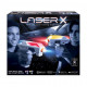 Game set for laser fights of Laser X Micro for two players, of 6 years (87906) Game set for laser fights of Laser X Micro for two players, of 6 years (87906)