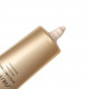 Иллюминатор Shiseido Synchro Skin Illuminator, Pure Gold, 40 мл
Иллюминатор Shiseido Synchro Skin Illuminator, Pure Gold, 40 мл