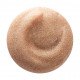 Иллюминатор Shiseido Synchro Skin Illuminator, Pure Gold, 40 мл
Иллюминатор Shiseido Synchro Skin Illuminator, Pure Gold, 40 мл