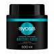 Intensive Syoss Moisture Boost mask, for dry hair, 500 ml Intensive Syoss Moisture Boost mask, for dry hair, 500 ml