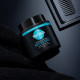 Intensive Syoss Moisture Boost mask, for dry hair, 500 ml Intensive Syoss Moisture Boost mask, for dry hair, 500 ml