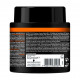 Intensive Syoss Repair Boost mask, for the injured hair, 500 ml Intensive Syoss Repair Boost mask, for the injured hair, 500 ml