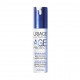 Інтенсивна сироватка для обличчя Uriage Age Protect Multi-Action Intensive Serum проти зморшок, 30 мл Інтенсивна сироватка для обличчя Uriage Age Protect Multi-Action Intensive Serum проти зморшок, 30 мл