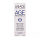 Інтенсивна сироватка для обличчя Uriage Age Protect Multi-Action Intensive Serum проти зморшок, 30 мл Інтенсивна сироватка для обличчя Uriage Age Protect Multi-Action Intensive Serum проти зморшок, 30 мл