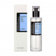 Intensively moisturizing essence for the person Cosrx Hyaluronic Acid Hydra Power Essence with hyaluronic acid, 100 ml Intensively moisturizing essence for the person Cosrx Hyaluronic Acid Hydra Power Essence with hyaluronic acid, 100 ml