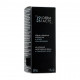 Intensively moisturizing serum for the person Academie Derm Acte 4D Intensive Moisturizing Serum, 30 ml Intensively moisturizing serum for the person Academie Derm Acte 4D Intensive Moisturizing Serum, 30 ml