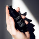 Intensively moisturizing serum for the person Academie Derm Acte 4D Intensive Moisturizing Serum, 30 ml Intensively moisturizing serum for the person Academie Derm Acte 4D Intensive Moisturizing Serum, 30 ml
