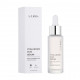 Интенсивно увлажняющая сыворотка для лица Lamel Professional Hyaluronic Acid Serum с гиалуроновой кислотой, 29 мл
Интенсивно увлажняющая сыворотка для лица Lamel Professional Hyaluronic Acid Serum с гиалуроновой кислотой, 29 мл