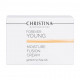 Інтенсивно зволожуючий крем для обличчя Christina Forever Young Moisture Fusion Cream, 50 мл Інтенсивно зволожуючий крем для обличчя Christina Forever Young Moisture Fusion Cream, 50 мл