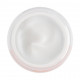 Інтенсивно зволожуючий крем для обличчя Christina Forever Young Moisture Fusion Cream, 50 мл Інтенсивно зволожуючий крем для обличчя Christina Forever Young Moisture Fusion Cream, 50 мл