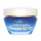 Інтенсивно зволожуючий крем для обличчя Perfecta Bird's Nest Cream Day and Night 30+, 50 мл Інтенсивно зволожуючий крем для обличчя Perfecta Bird's Nest Cream Day and Night 30+, 50 мл